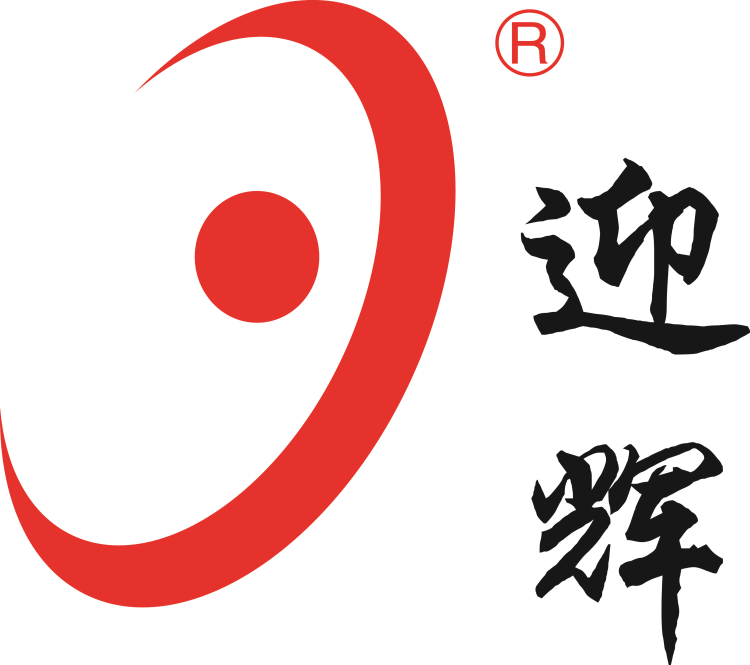 河北迎辉汽车电器有限公司 cover