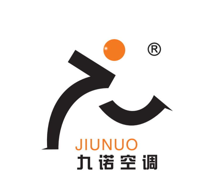 ZHEJIANG JIUNUO AUTO cover