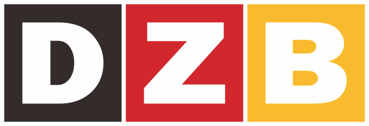 YUHUAN GUANGYA AUTOPARTS CO.,LTD logo