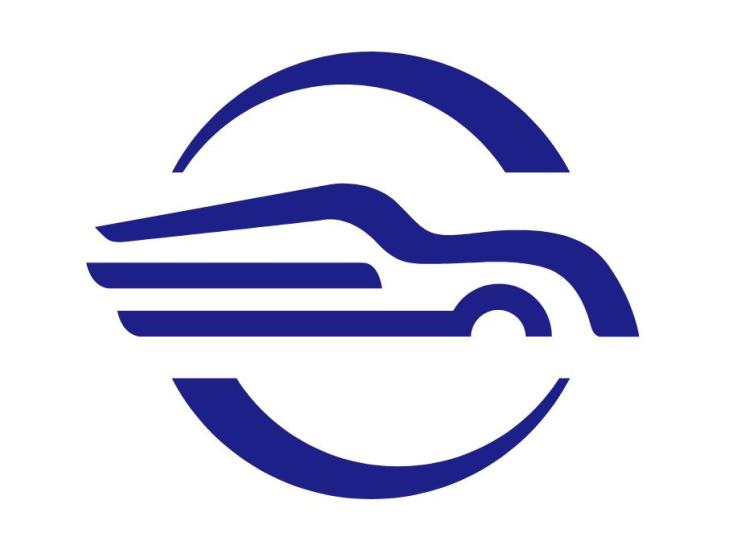 瑞安市鑫配汽车零部件有限公司 logo