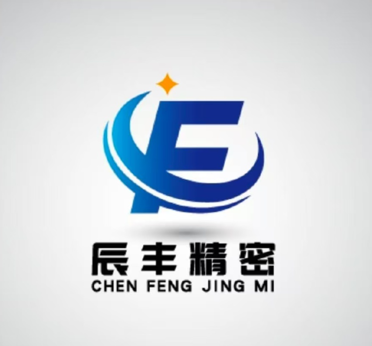 QingDao Chengfeng Precision Bearing Steel Co Ltd. logo