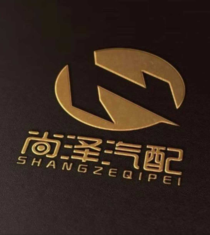 Hebei Shangze Auto Parts Co., Ltd. logo