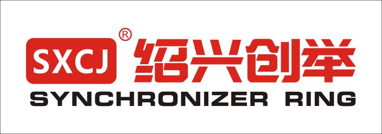 绍兴创举汽车同步器齿环有限公司 logo
