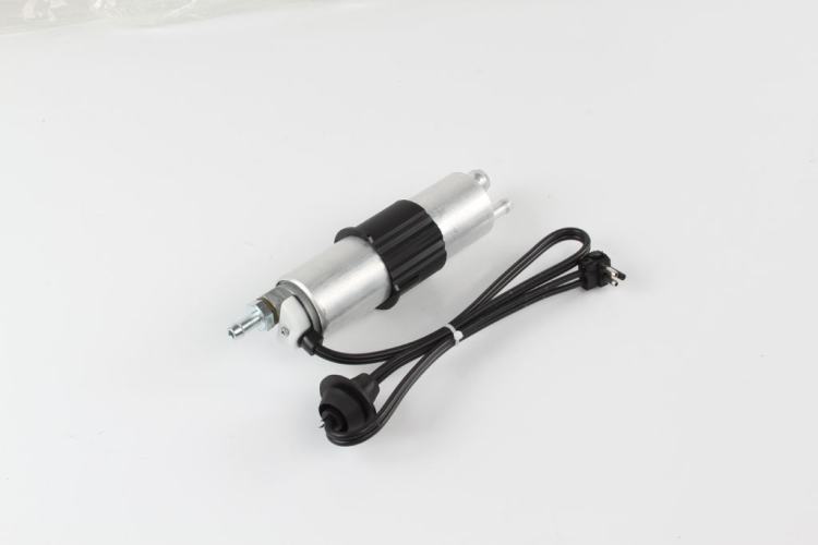 Electric Fuel Pump
