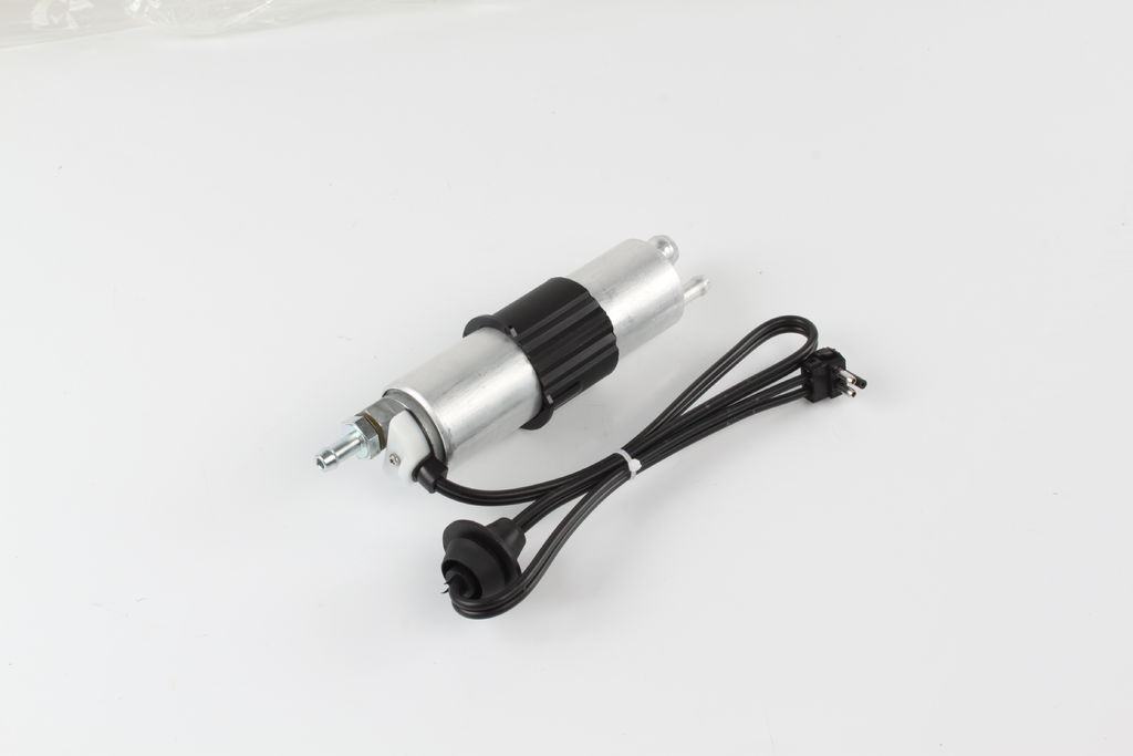 Electric Fuel Pump