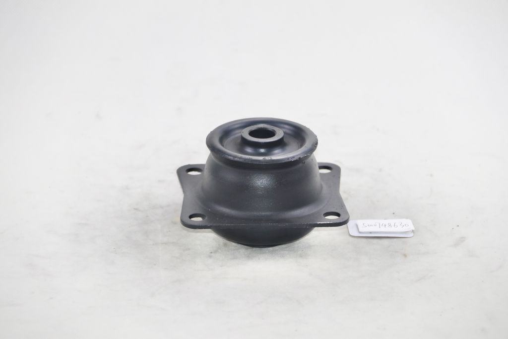 Shock Absorber Top Mount