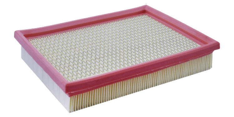 AIR FILTERS