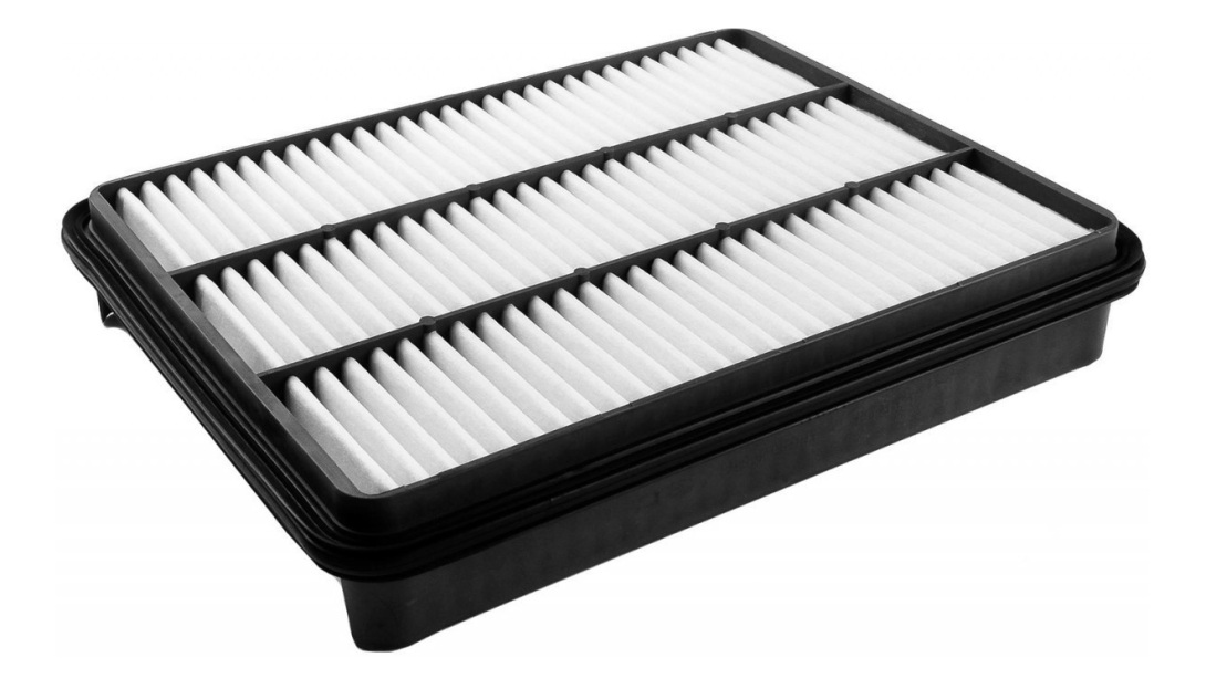 AIR FILTERS