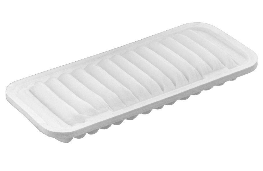 AIR FILTERS