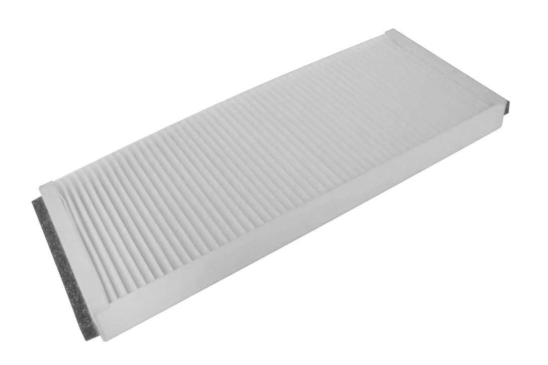 CABIN FILTERS