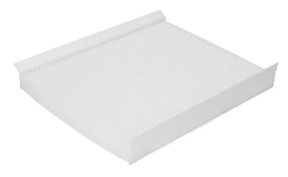 CABIN FILTERS