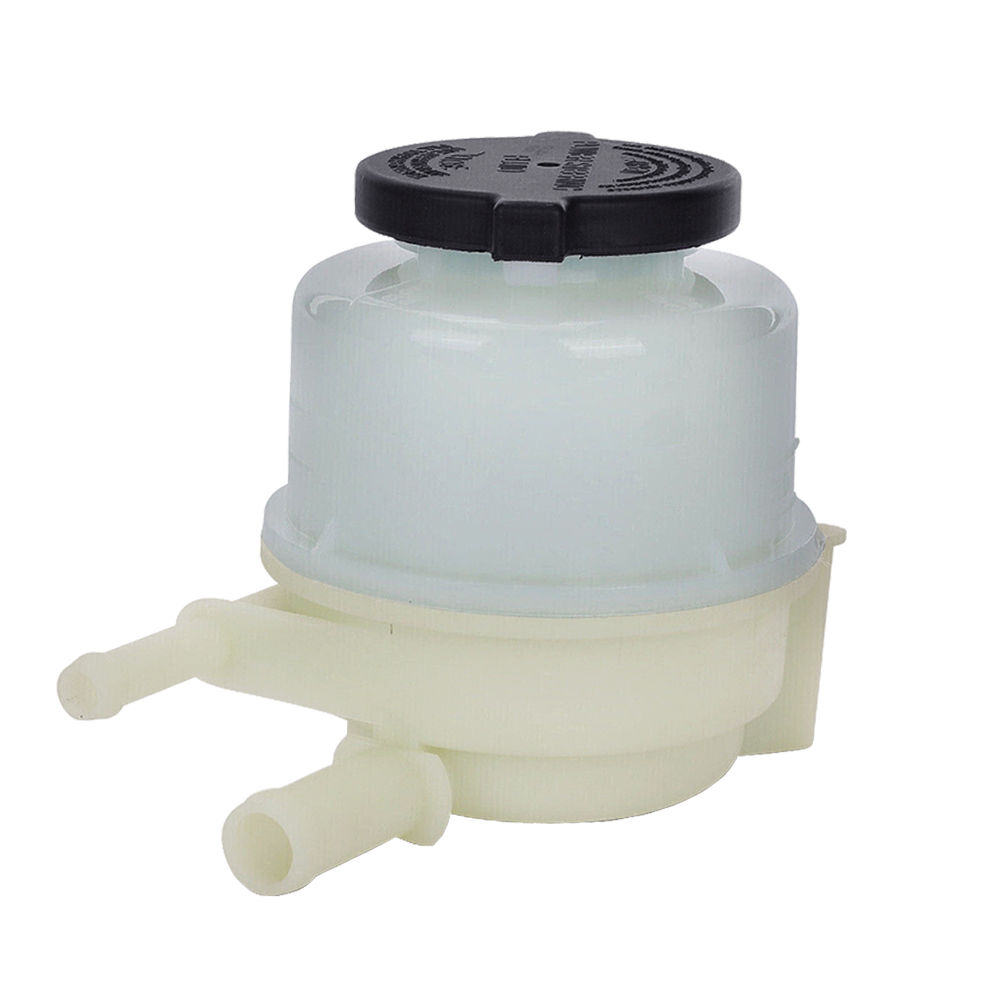 Power Steering Reservoir