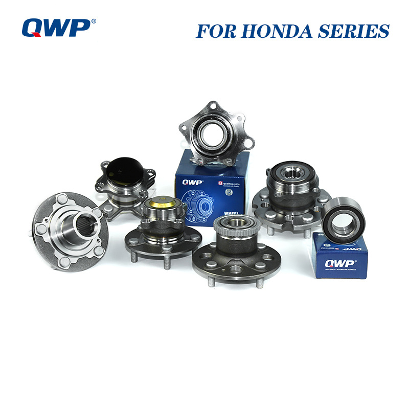 wheel hub, hub bearing, hub assemblies, stub axle