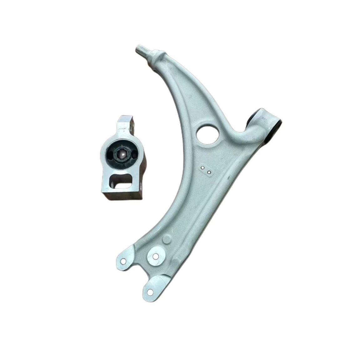 Control arms Kit