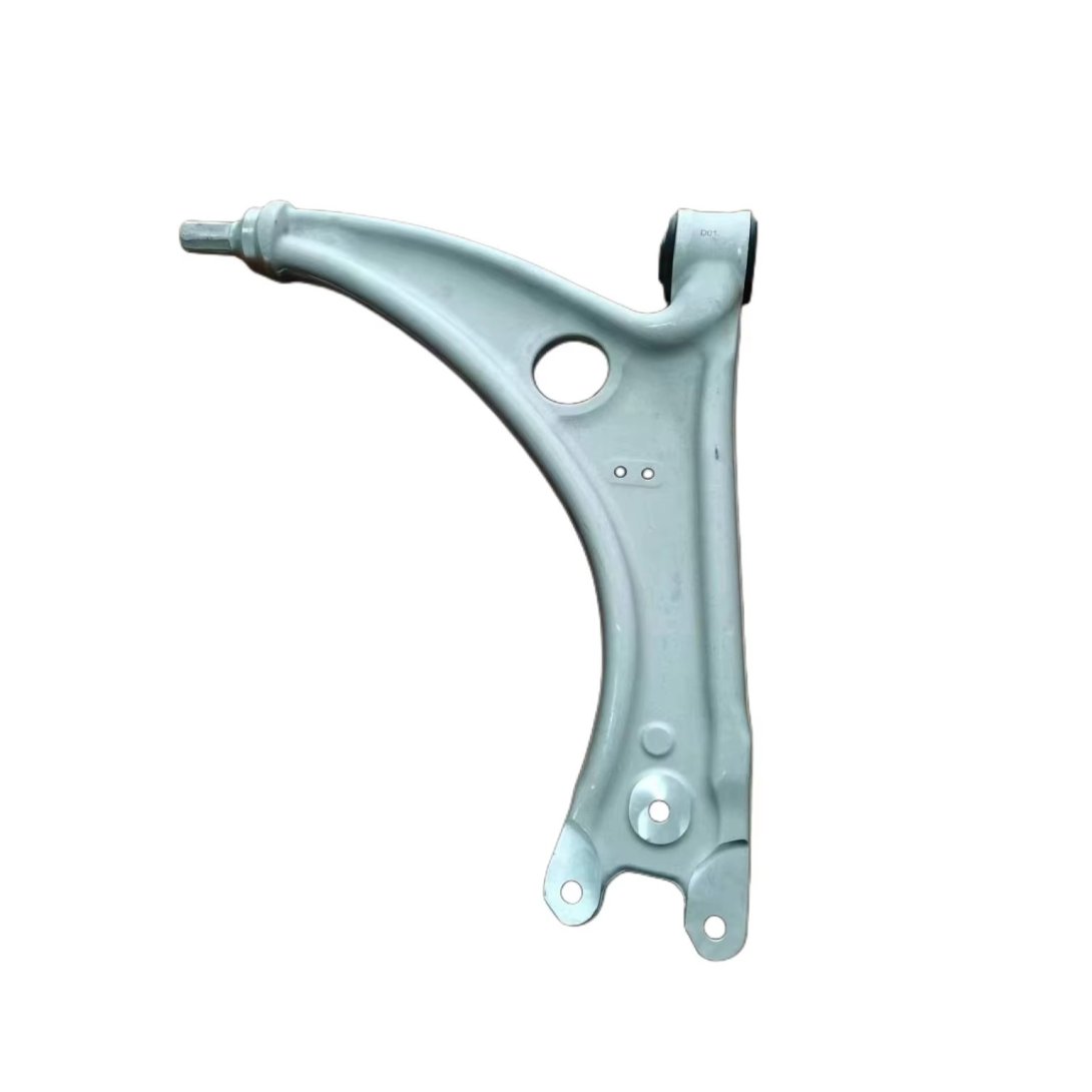 Control arms Kit