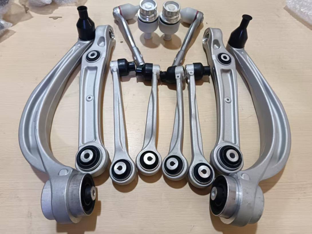 Control arms Kit