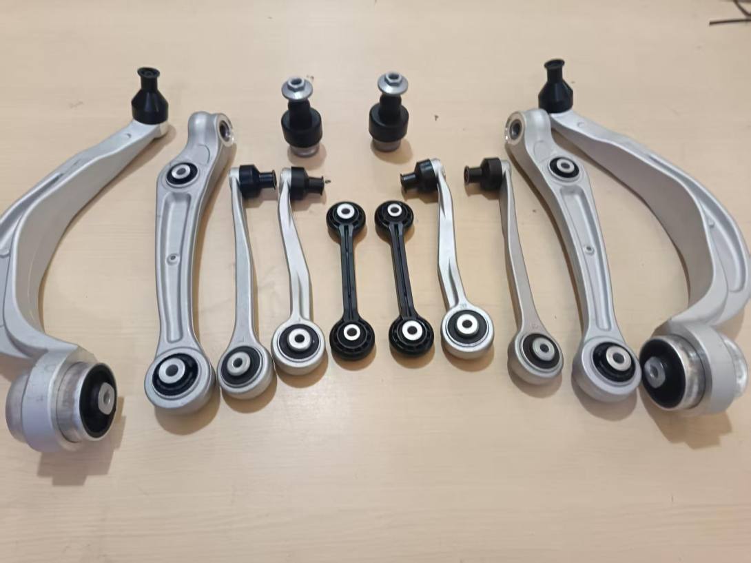 Control arms Kit