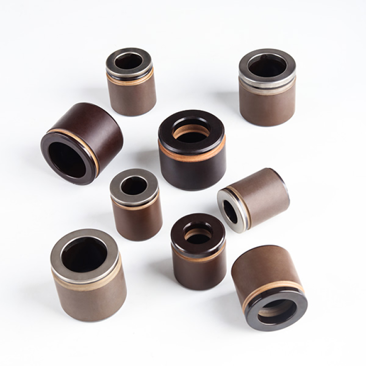caliper piston