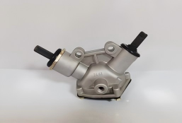 Speed Reducer
