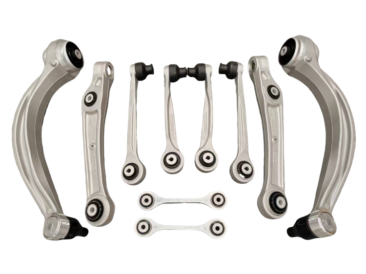 Control arm