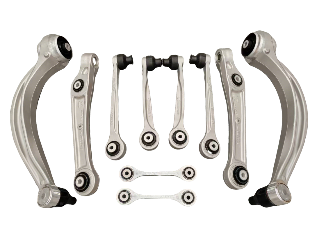 Control arm