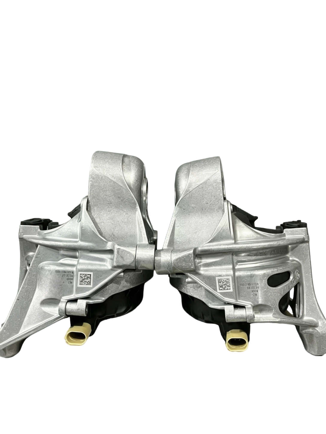 engine mount