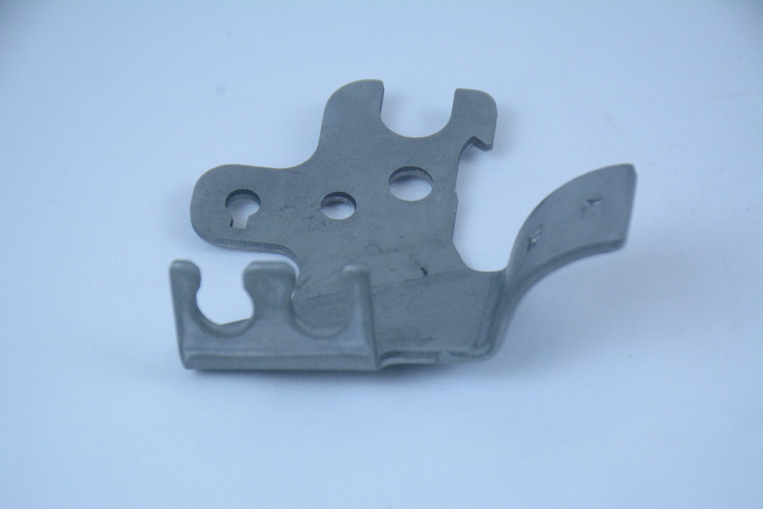 New BYD Tang DM-i Front Shock Absorber Parts