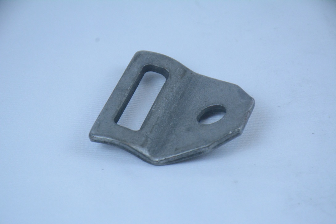 New BYD Tang DM-i Front Shock Absorber Parts