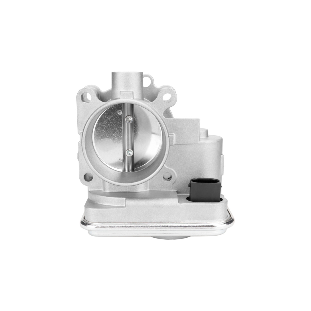 Electronic Throttle Body
