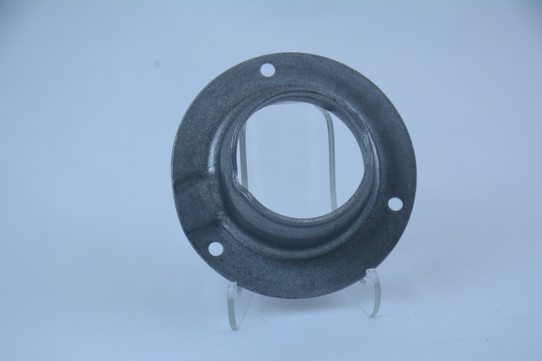 Tesla Model Y Shock Absorber Parts