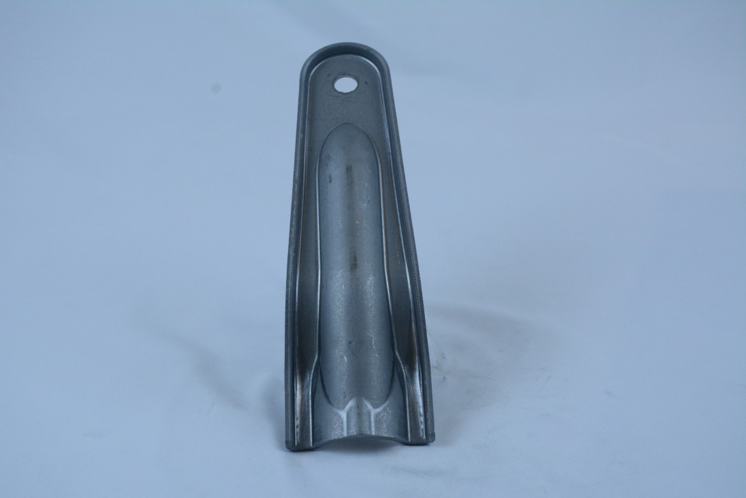 Tesla Model Y Shock Absorber Parts