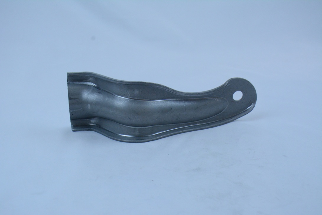 Tesla Model Y Shock Absorber Parts