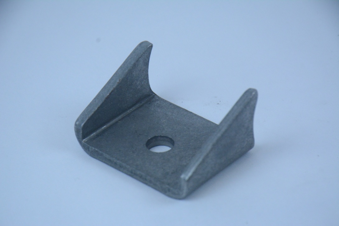 Tesla Model Y Shock Absorber Parts