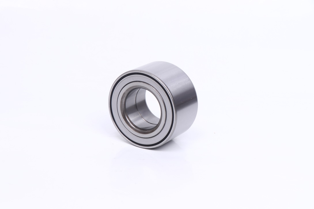 WHEEL BEARINGS