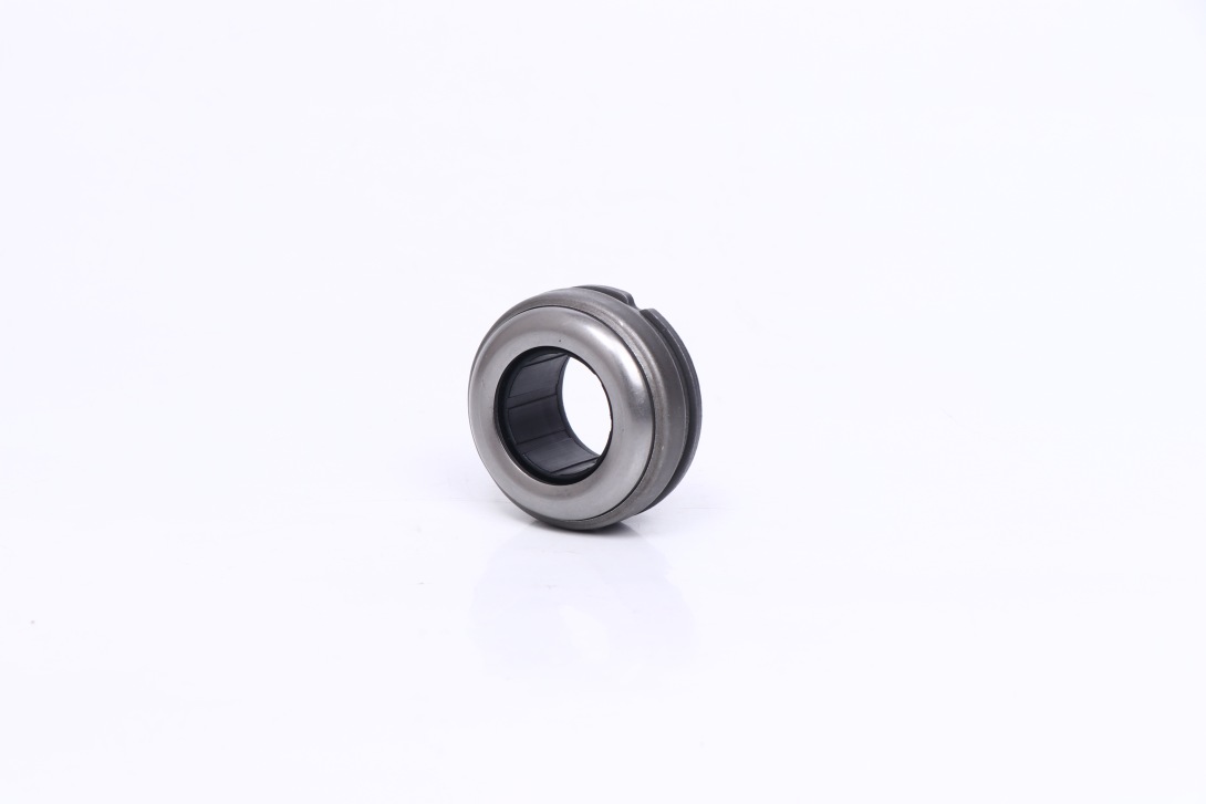 CLUTCH BEARING