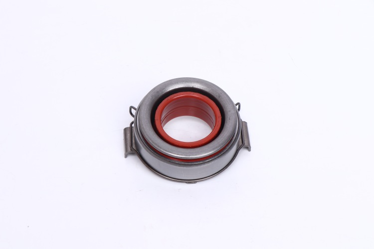 CLUTCH BEARING