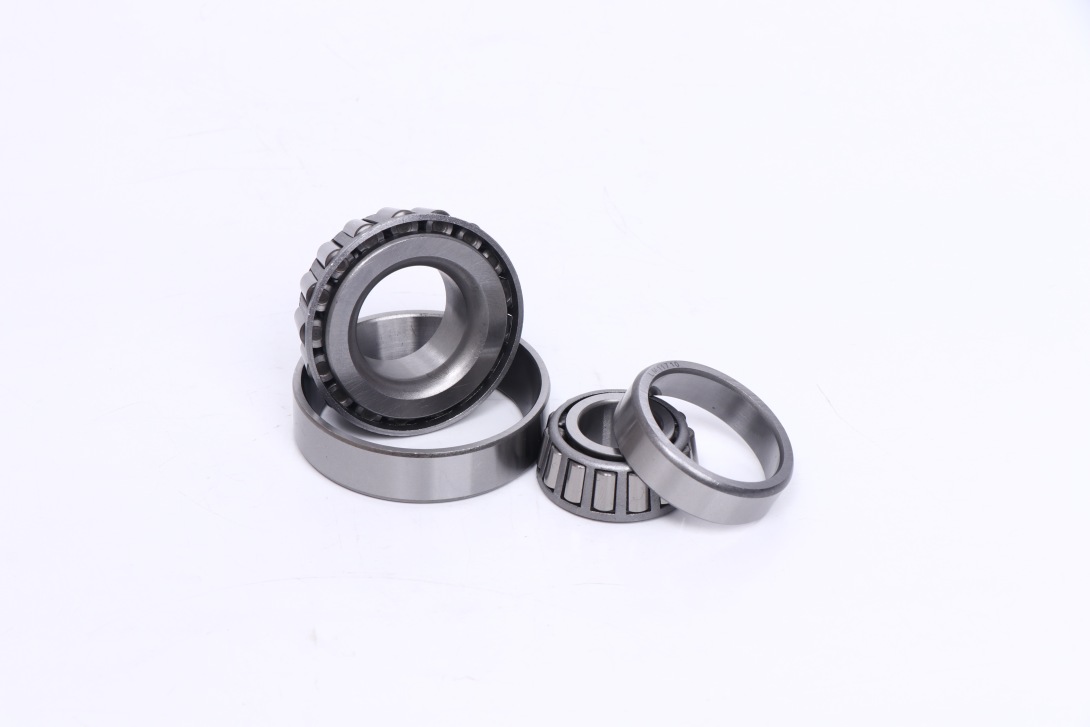 TAPER ROLLER BEARING