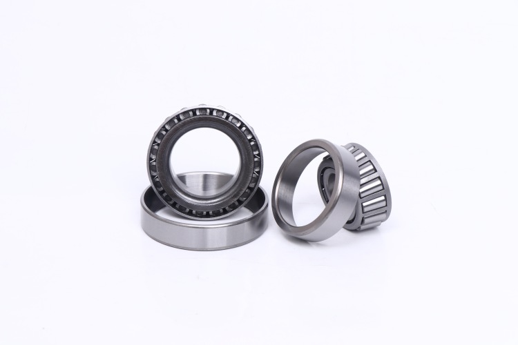 TAPER ROLLER BEARING
