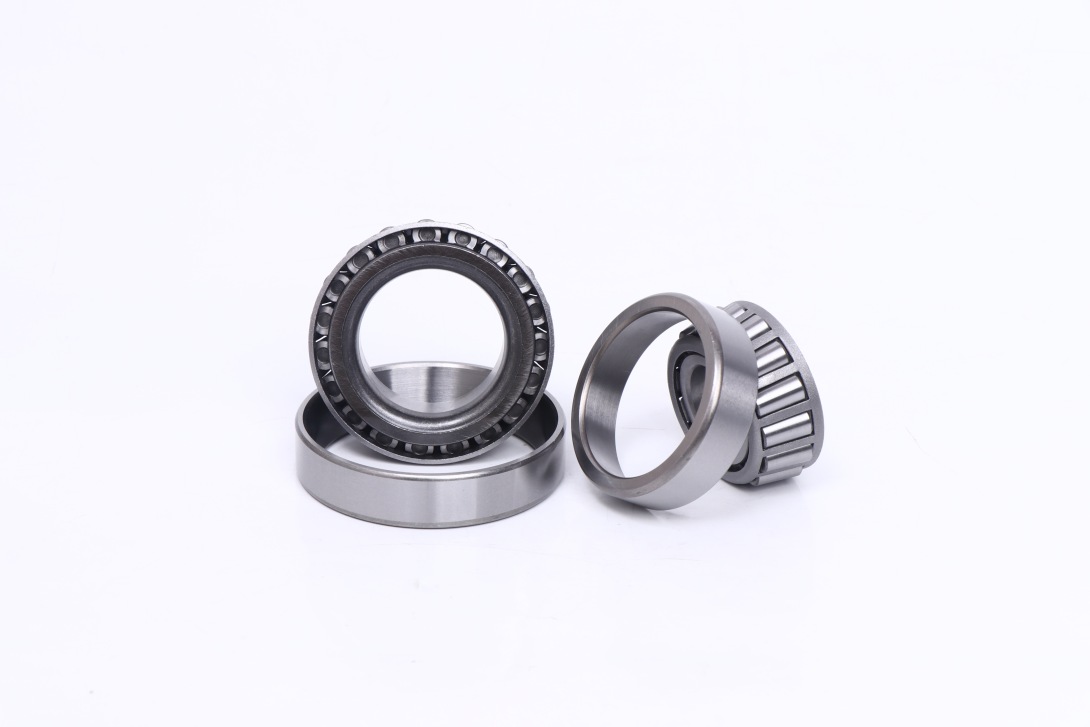 TAPER ROLLER BEARING