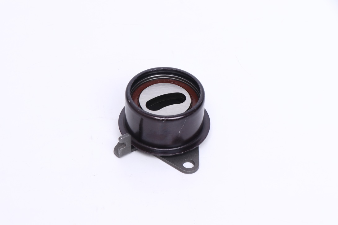 automotive tensioner pulley bearings,