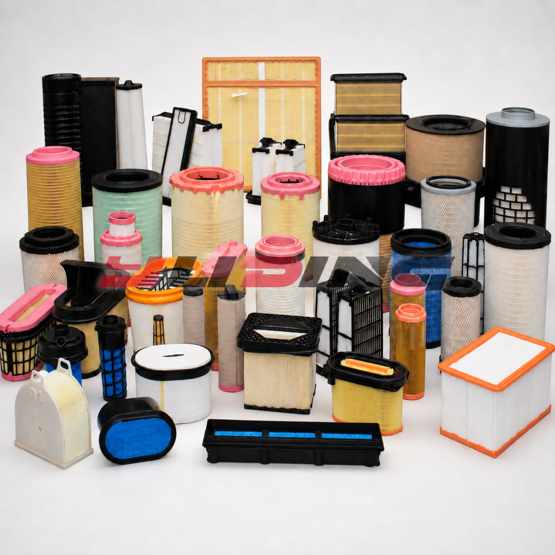 Air Filters