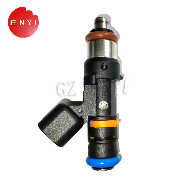 0280158117 Fuel Injector Suitable for Audi Volkswagen Jetta Acura 1.8T 20V