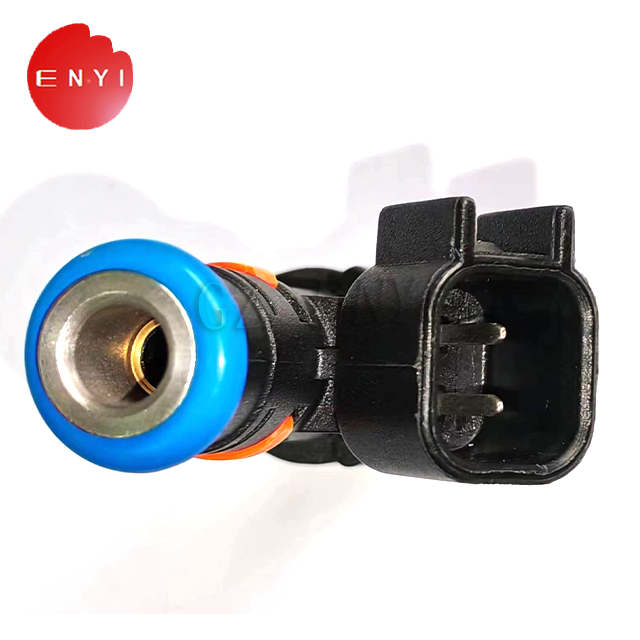 0280158117 Fuel Injector Suitable for Audi Volkswagen Jetta Acura 1.8T 20V