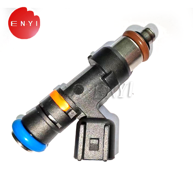 0280158117 Fuel Injector Suitable for Audi Volkswagen Jetta Acura 1.8T 20V