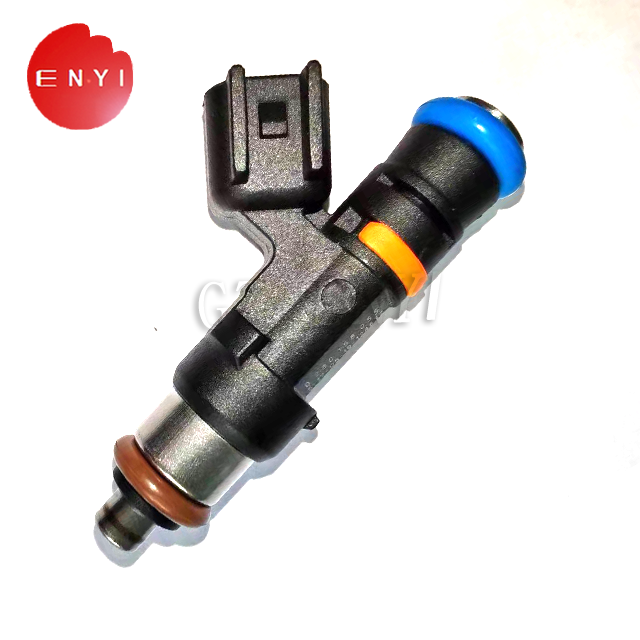 0280158117 Fuel Injector Suitable for Audi Volkswagen Jetta Acura 1.8T 20V