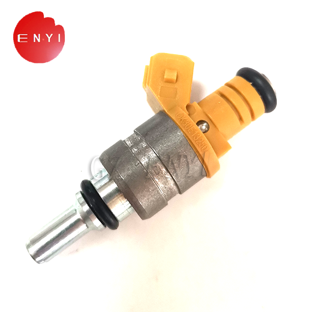 0K30E-13250 car fuel injector suitable for Kia Rio 1.6L 1.5L 0K30E13250