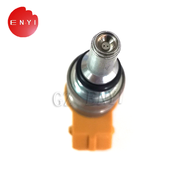 0K30E-13250 car fuel injector suitable for Kia Rio 1.6L 1.5L 0K30E13250