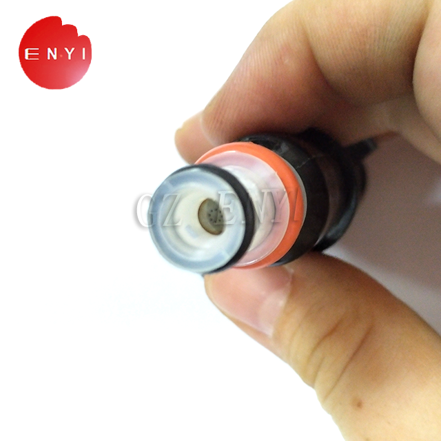 16450-RAA-A01 fuel injector for 2002-05 Honda CRV CR-V Civic 2.0L 2.4L