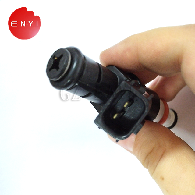 16450-RAA-A01 fuel injector for 2002-05 Honda CRV CR-V Civic 2.0L 2.4L