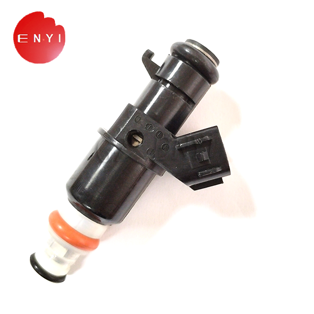 16450-RAA-A01 fuel injector for 2002-05 Honda CRV CR-V Civic 2.0L 2.4L
